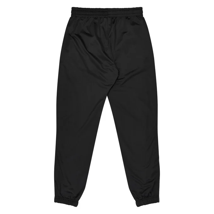 LOSE ATTITUDE KIDS TRACK PANTS